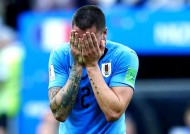 开云电竞-关于雷恩球员表现神勇帮助球队赢得比赛的信息