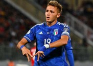 kaiyun电竞-关于英格兰点球胜意大利，晋级决赛将对阵葡萄牙的信息