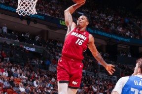 开云电竞平台-逆转震撼！险些失利的反扑，豪胜对手的简单介绍