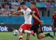 kaiyun电竞-荷兰男足通过训练备战欧锦赛，提高了实力