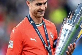 开云电竞平台-欧洲顶尖球员破门得分，助球队夺冠