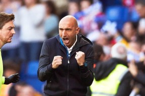 开云电竞-62年叛逃少将及人员现状