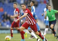 开云电竞官网-格拉纳达客场负于对手，连败开局的简单介绍