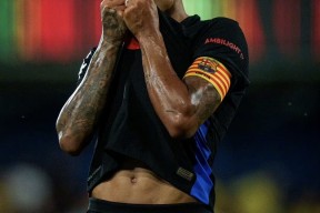 开云电竞平台-比利亚雷亚尔靠点球大胜，勇夺三分的简单介绍