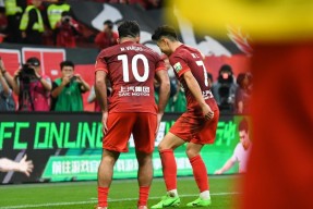 kaiyun电竞-多粒进球促成晋级，球队雄心不减