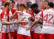 kaiyun电竞-沃尔夫斯堡遭遇挑战，力争守住领先优势(沃尔夫斯堡ds)