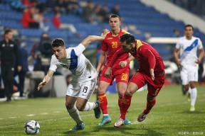 开云电竞官网-关于法罗群岛客场负于法国，出线前景堪忧的信息