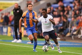 开云电竞官网-精彩的欧洲俱乐部对决，胜利在望(精彩进球视频)