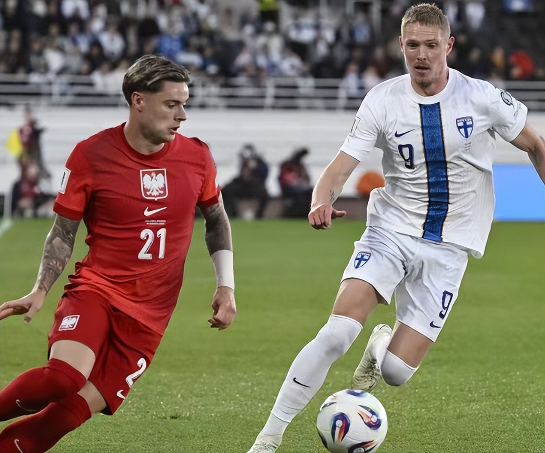 开云电竞-霍芬海姆爆冷落败于法兰克福，状态低迷(霍芬海姆图片)  第1张