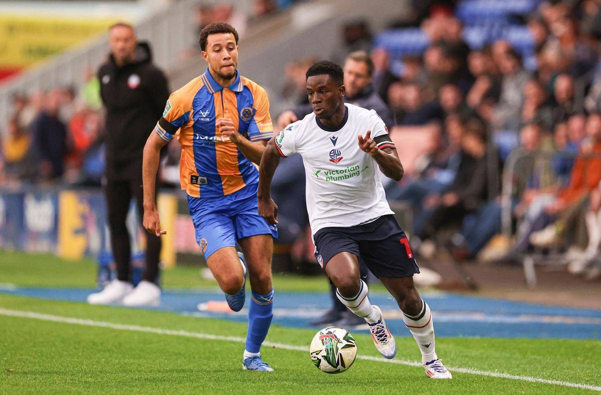 开云电竞官网-精彩的欧洲俱乐部对决,胜利在望(精彩进球视频) 第1张 开云电竞官网-精彩的欧洲俱乐部对决,胜利在望(精彩进球视频) 第1张