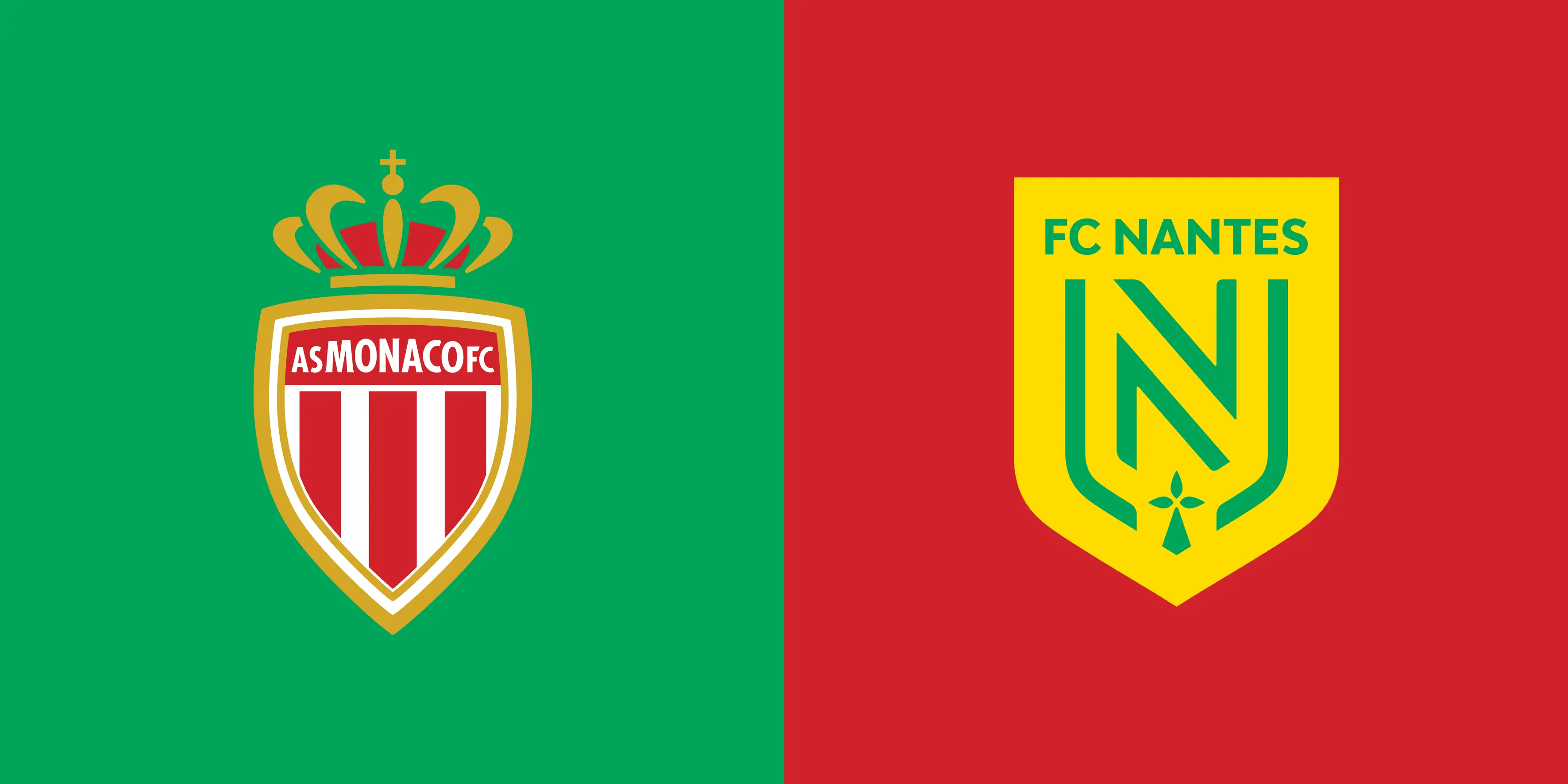 开云电竞-全国青少年人工智能创新挑战赛  第1张