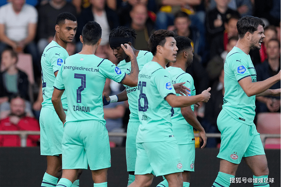 kaiyun电竞-摩诺根主场告捷，继续向联赛前进  第1张