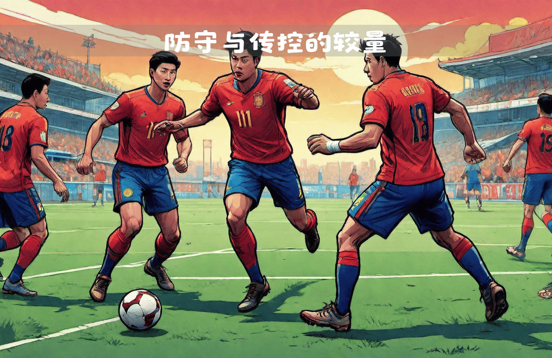 开云电竞平台-皇家社会 毕尔巴鄂  第1张