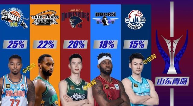 开云电竞-半决赛惊险上演！胜负未定(半决赛情况)  第1张