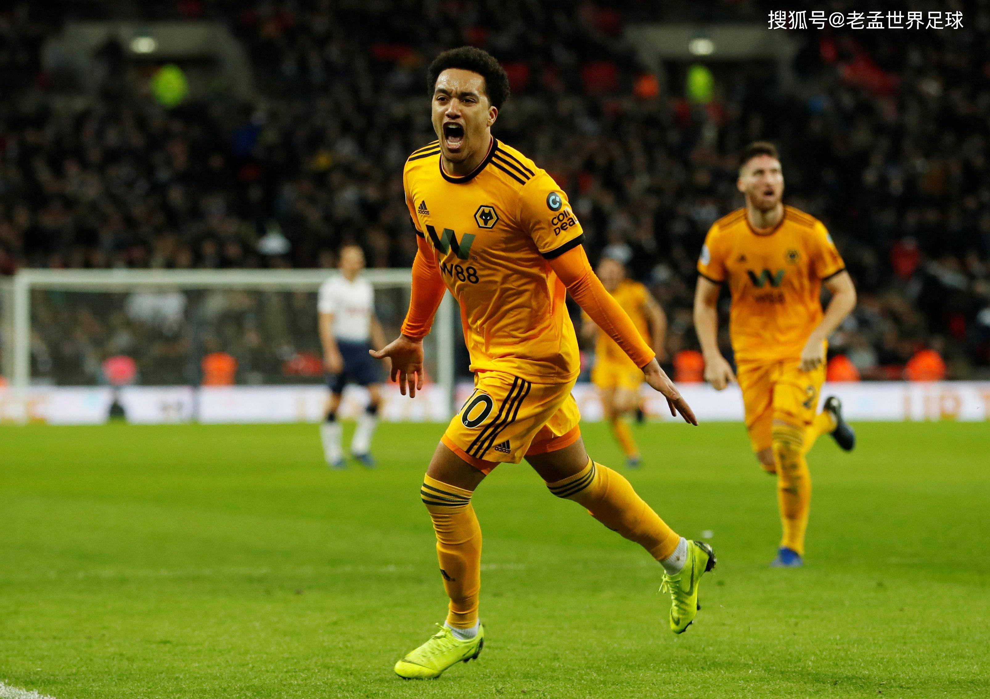 开云电竞平台-南安普顿遭遇连败，客场告负保级形势严峻(巴基斯坦击落多架印军战机)  第1张