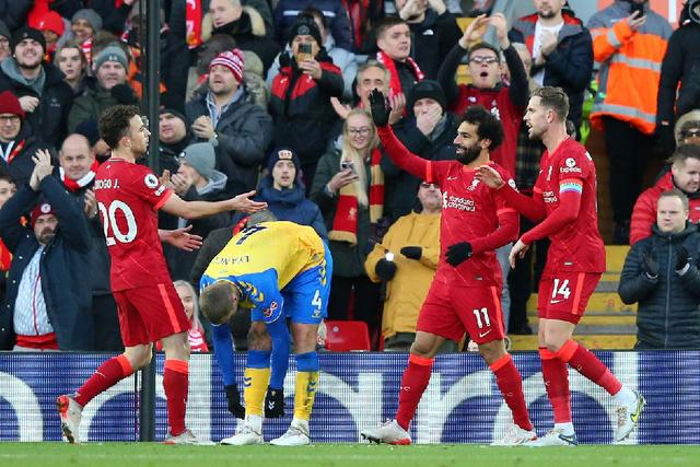 开云电竞平台-南安普顿遭遇连败，客场告负保级形势严峻(巴基斯坦击落多架印军战机)  第2张