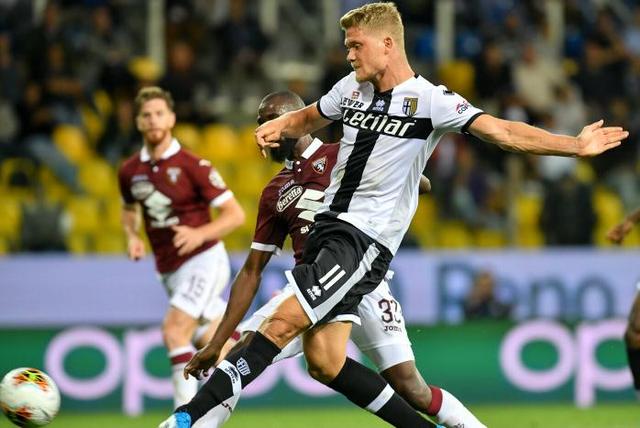 开云电竞-马略卡冲刺欧战名额,全队备战备战(马略卡岛属于哪个国家) 第2张 开云电竞-马略卡冲刺欧战名额,全队备战备战(马略卡岛属于哪个国家) 第2张