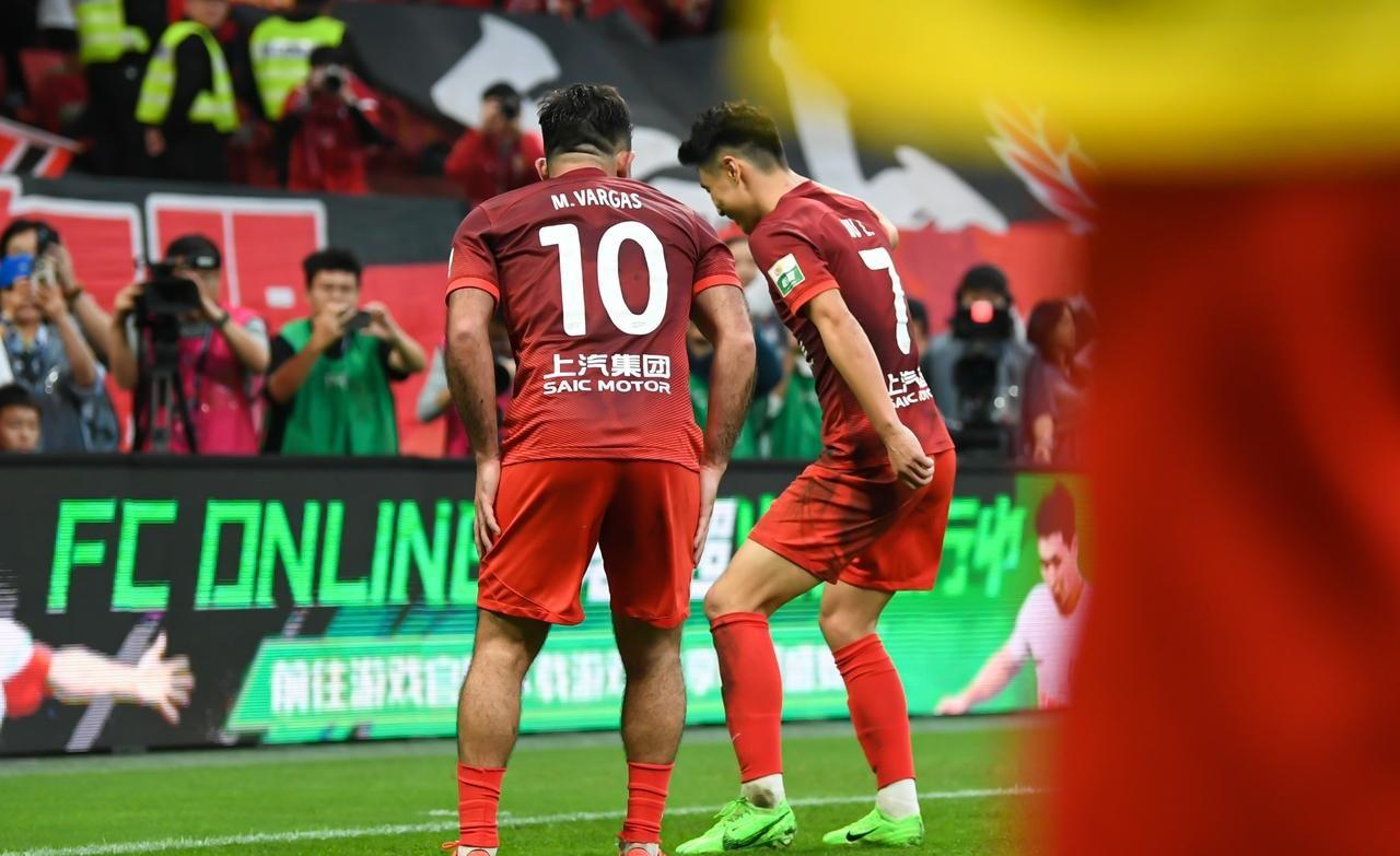 kaiyun电竞-多粒进球促成晋级，球队雄心不减  第1张