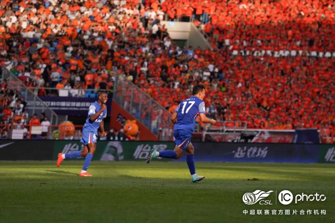 kaiyun电竞-多粒进球促成晋级，球队雄心不减  第2张