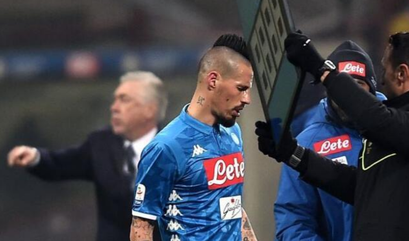 开云电竞官网-千万富翁老板欲收购意甲劲旅，引发关注  第1张