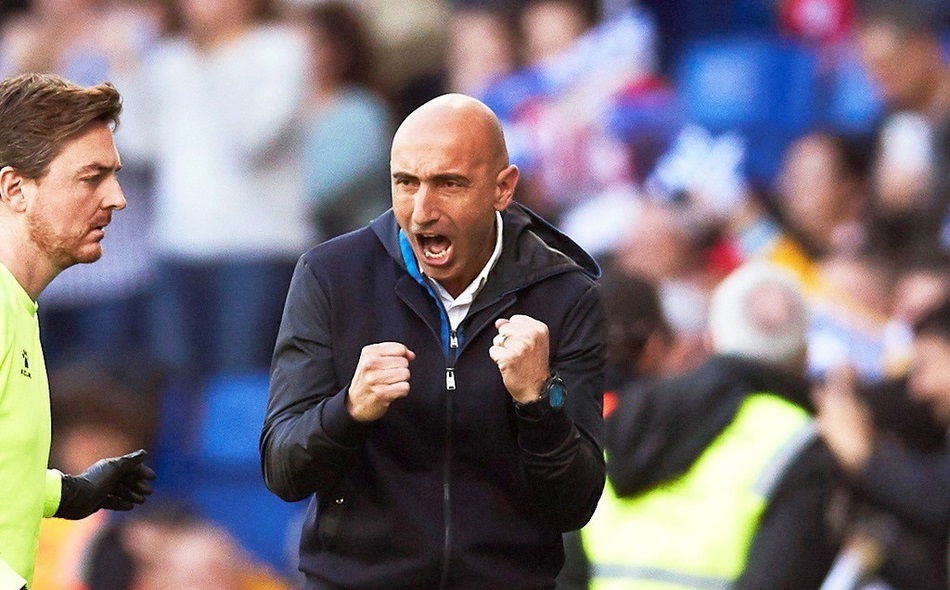 开云电竞-62年叛逃少将及人员现状  第1张