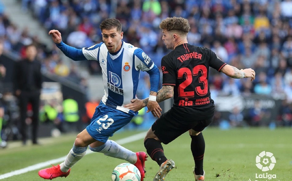 开云电竞-62年叛逃少将及人员现状  第2张