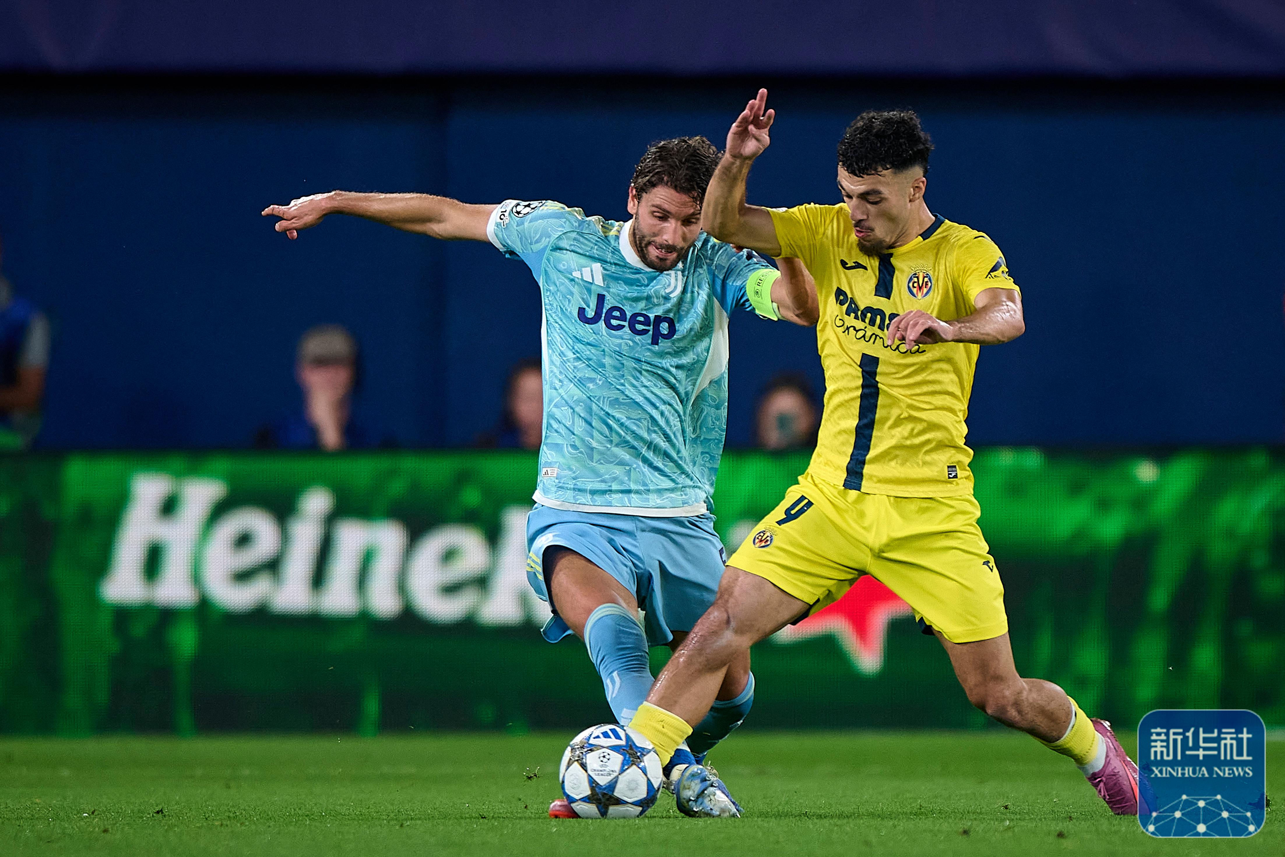 开云电竞官网-马德里竞技遭遇尤文图斯：欧冠关键战役(2019欧冠尤文图斯vs马德里竞技第二回合)  第1张