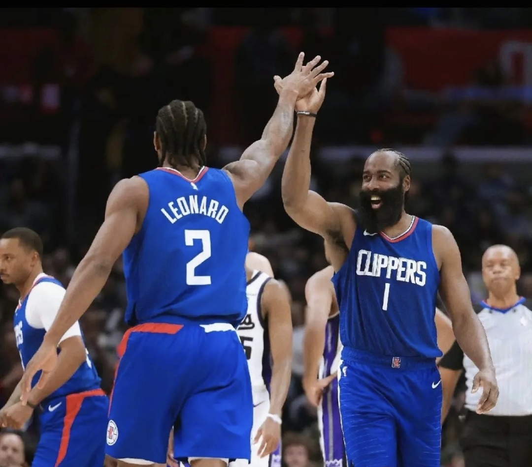 kaiyun电竞-包含新赛季大幅提升，球队出发点已经不同的词条  第2张