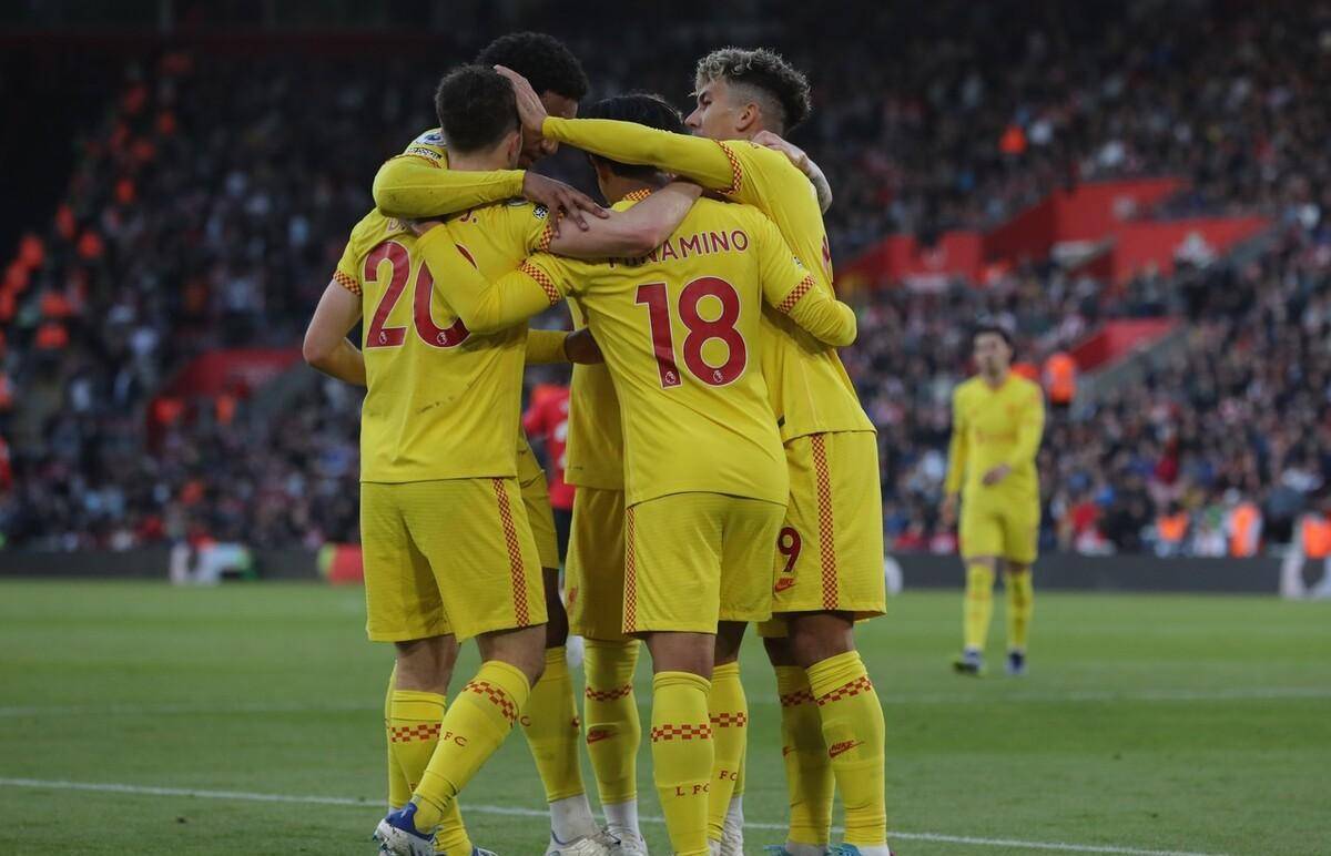 开云电竞-龙战虎争，亚洲顶级赛事不容错过的简单介绍  第2张