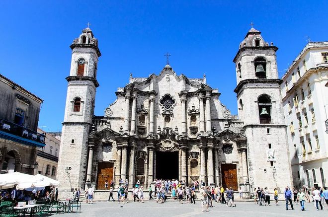 开云电竞平台-关于古巴男篮联赛新赛季赛程公布，哈瓦那动物园队签约超级名将的信息  第1张