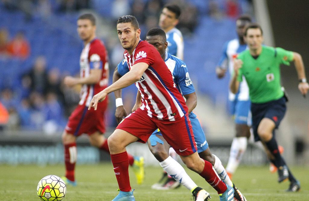 开云电竞官网-格拉纳达客场负于对手，连败开局的简单介绍  第1张